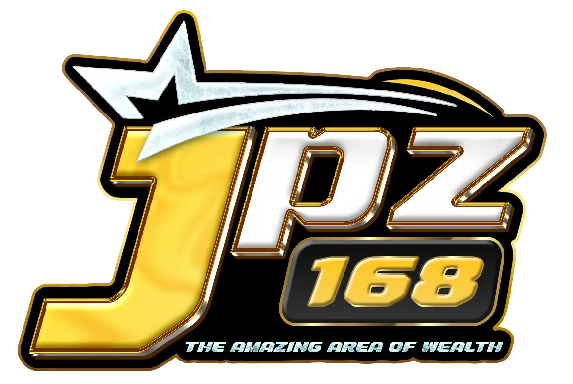 jpz168